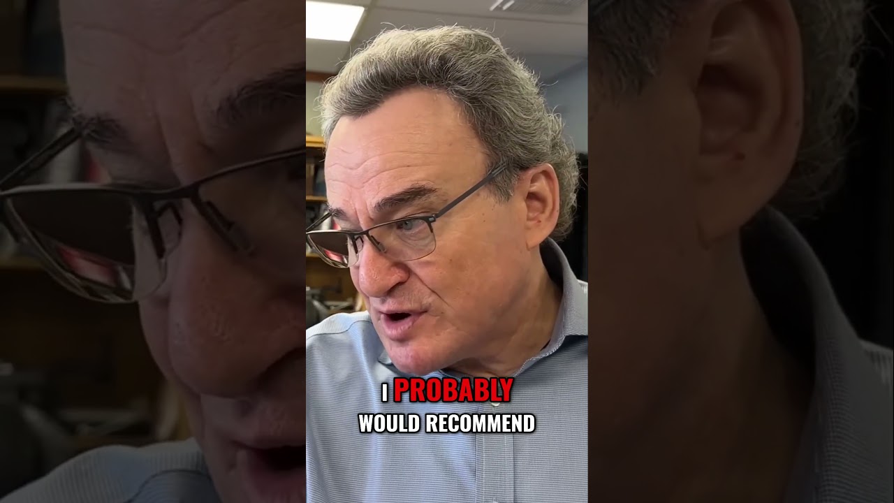 Top Silver Investments to Maximize $1,000