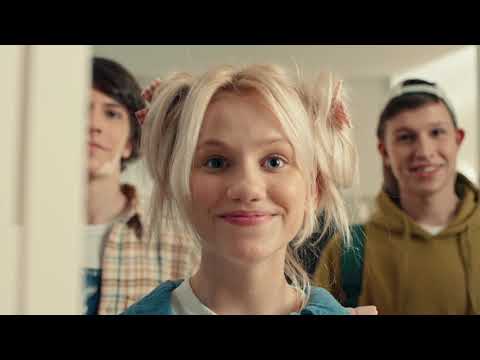 «Пятёрочка» помогает сэкономить: лучшие цены на товары 🛒