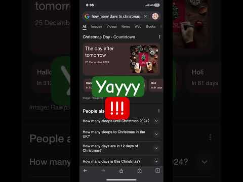 Merry Christmas btw Christmas Eve is in 20 hours !!! #music #bhlove #bx #teambs #gabi #babi