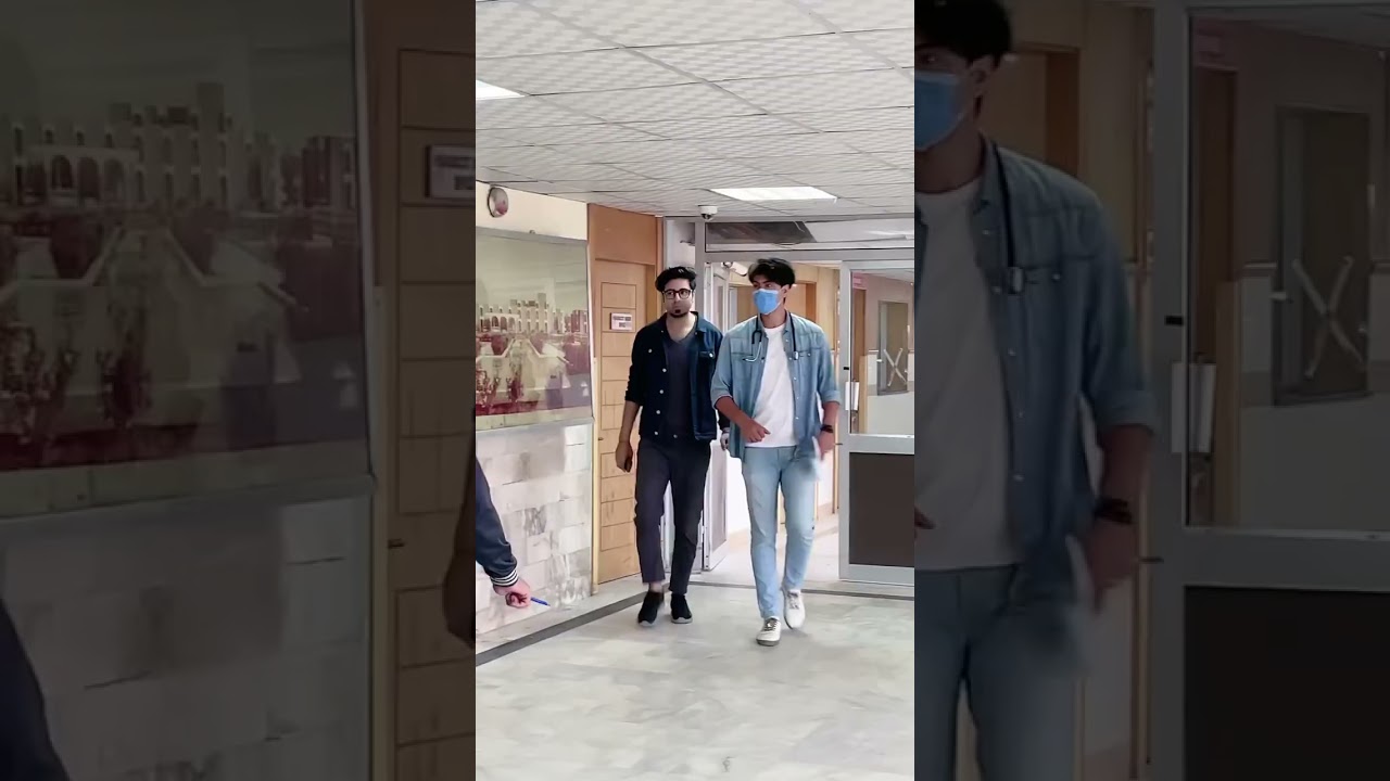 AIIMS BSc Nursing: Complete Education Guide 🩺