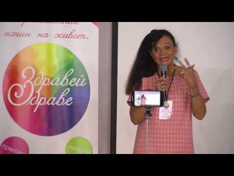 Световните събития и ролята на България в тях през астрологията – Силва Дончева