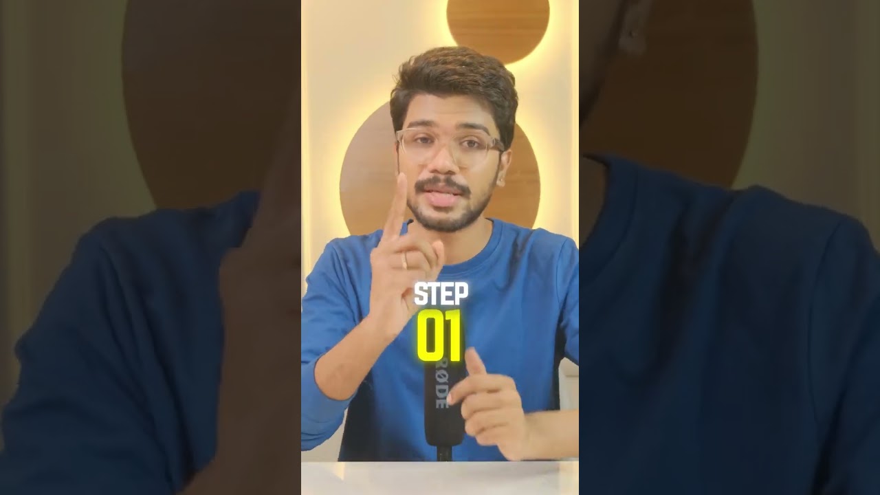 🚀 Apply for Jobs with AI—For FREE! #aitools #jobapply #jobhunt #chatgpt #ai #jobsearch #resumetips