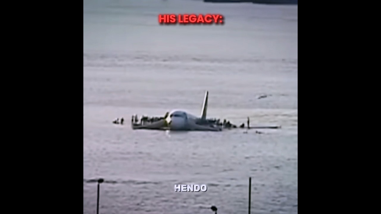 Pilot's Legacy vs. Flight🔥