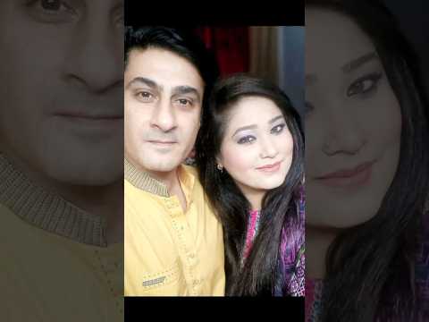 Baray Bhaiya Episode 28 29 Kamran Jeelani Family - #baraybhaiya #kamranjeelani