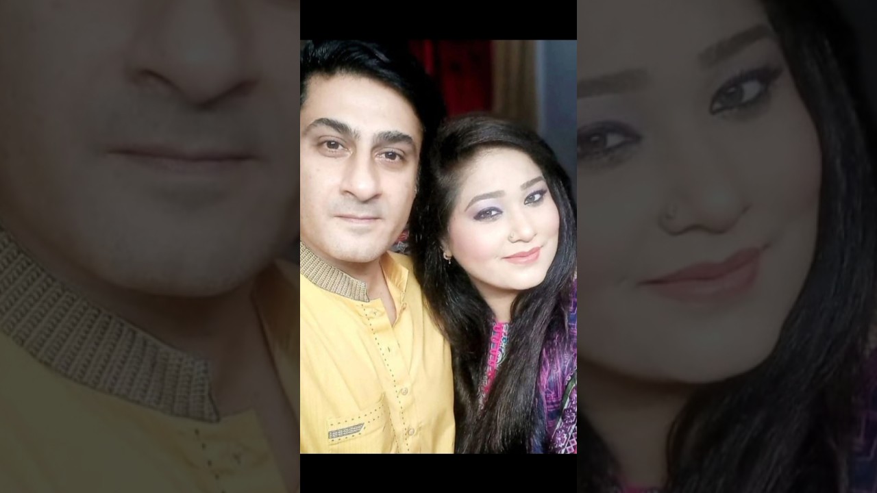 Baray Bhaiya Episodes 28 & 29: Kamran Jeelani Family Drama Highlights 🎬