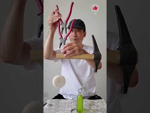 Extreme Balancing of elements, Stone Balancing | rock balancing act Chakra #shorts