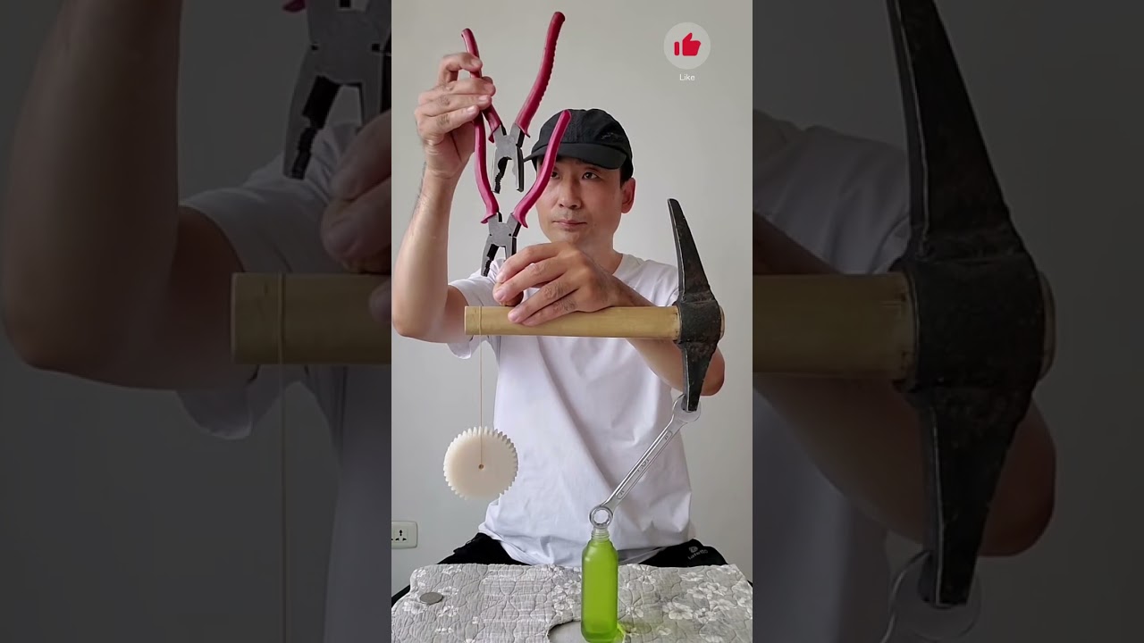 Extreme Elemental & Stone Balancing | Rock Balancing Techniques & Chakra Insights #shorts