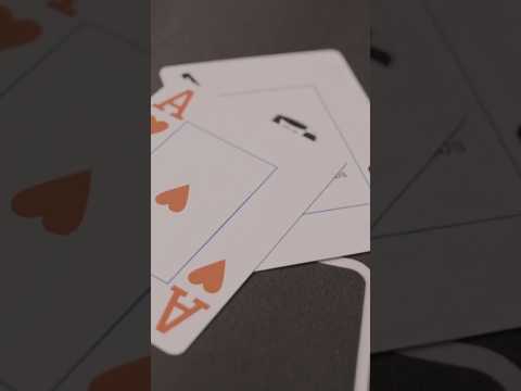 Khoi Le Nguyen Wins $50K High Roller for $2.6M at 2025 WSOP