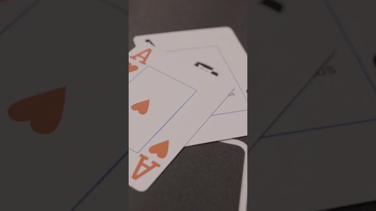 Khoi Le Nguyen Triumphs in $50K High Roller at 2025 WSOP, Securing $2.6M