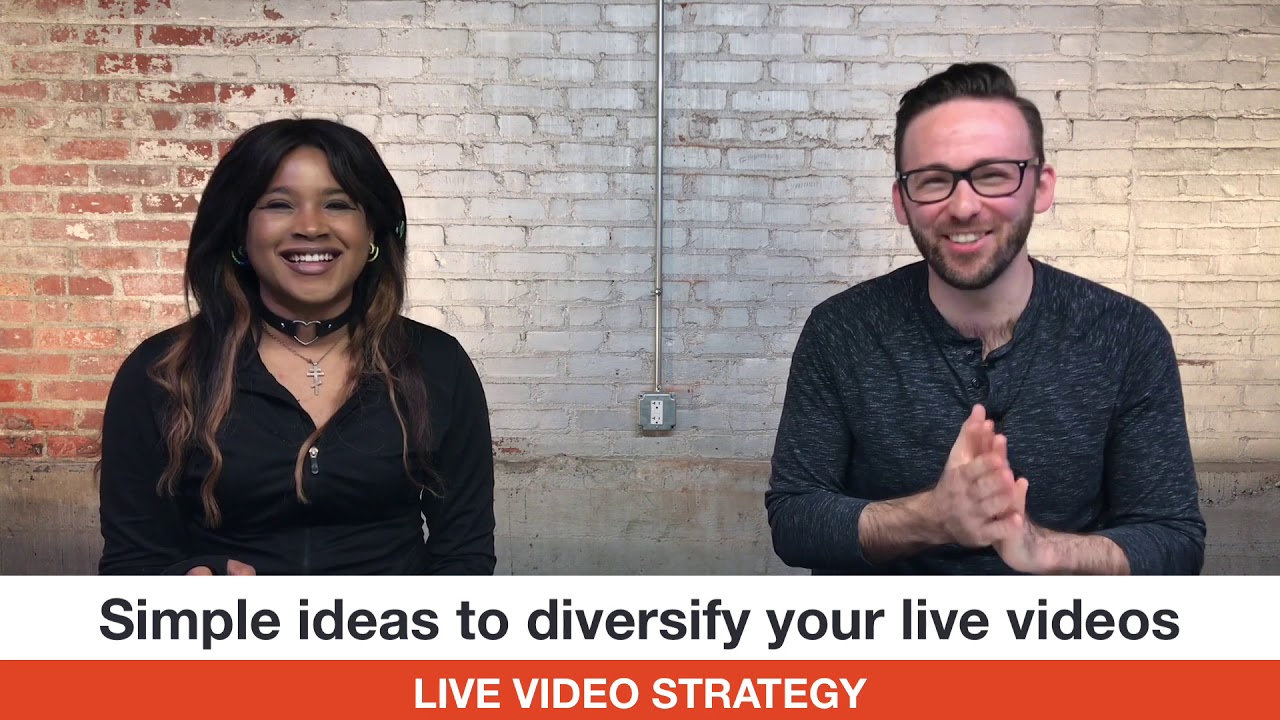 StreamSquad: Apple to Merge iPhone, iPad, Mac Apps by 2021 📱