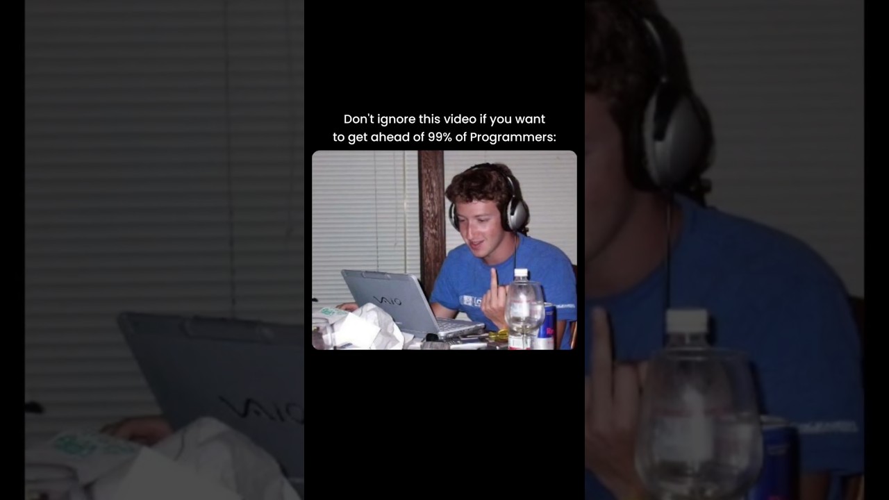 Learn Machine Learning with JavaScript: Easy AI Projects for Everyone 🚀