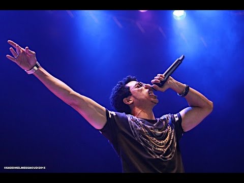 Dizzy Dros _ Ljam (lyric)