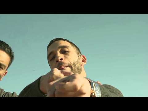 Balti feat Mister You baltigataga erakh la