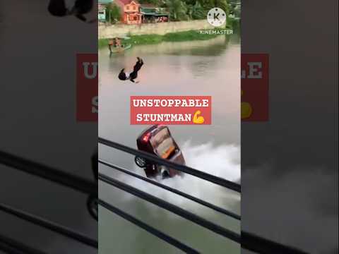 BATANG QUIAPO UNSTOPPABLE STUNTMAN NI TANGGOL | COCO MARTIN BEHIND THE SCENES #shorts