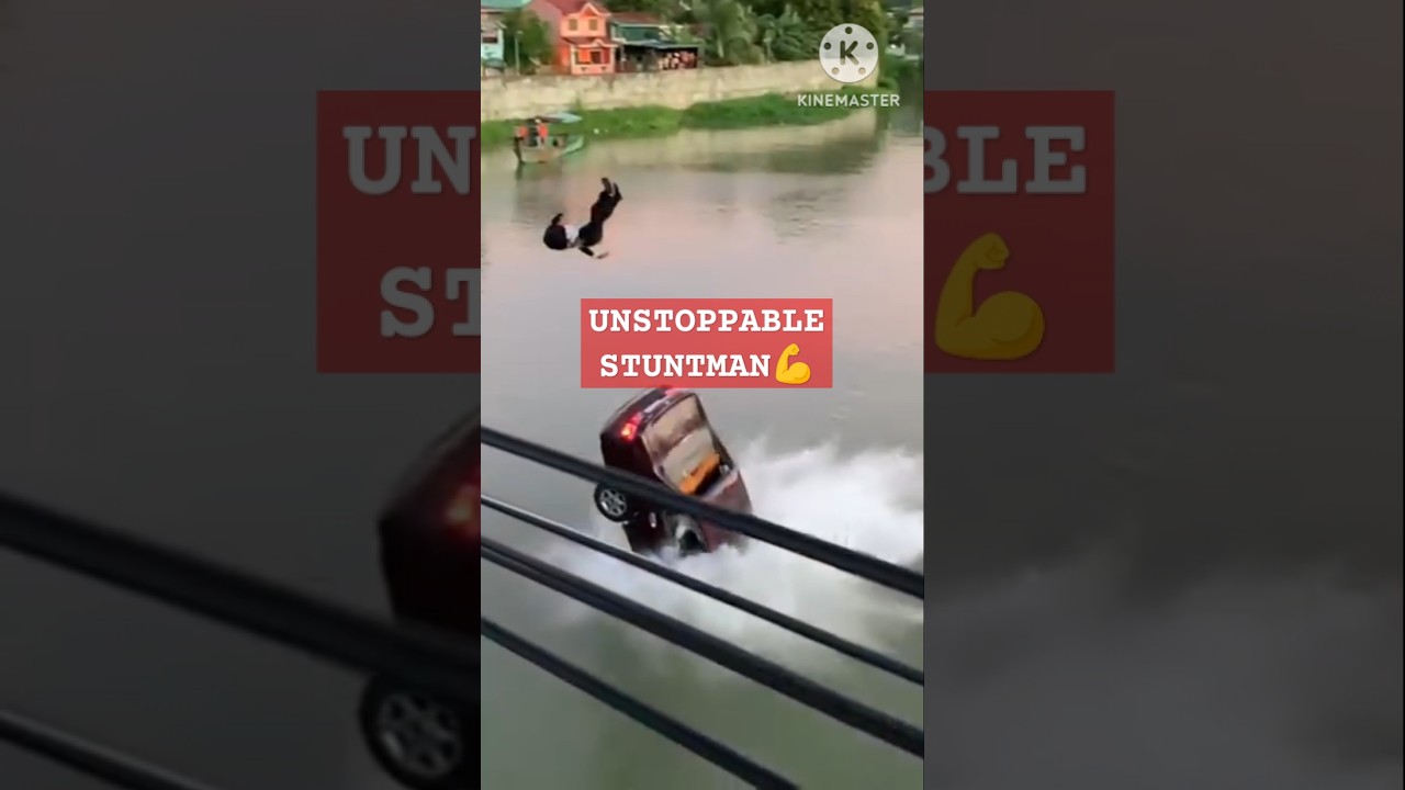 Coco Martin's Amazing Stunt Performance in Batang Quiapo π¬