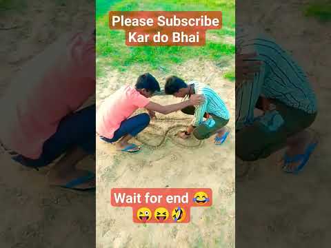 18/ 81 #comedy video new #funny video Neeraj comedy show