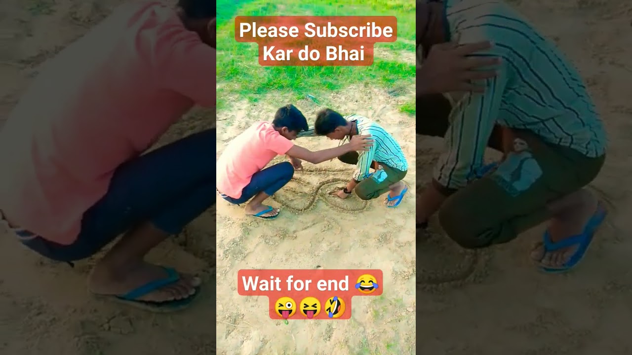 Hilarious Neeraj Comedy Show | Must-Watch Funny Videos 2023 😂