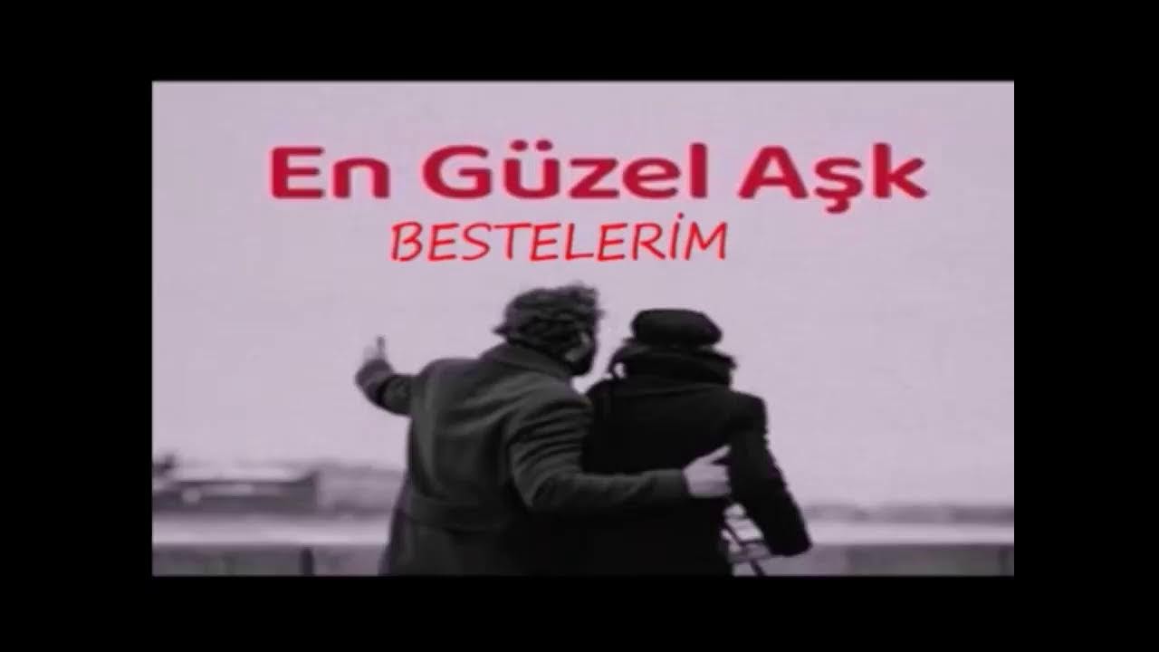 Işık ve Sevgiyle Birlikte Olun ✨