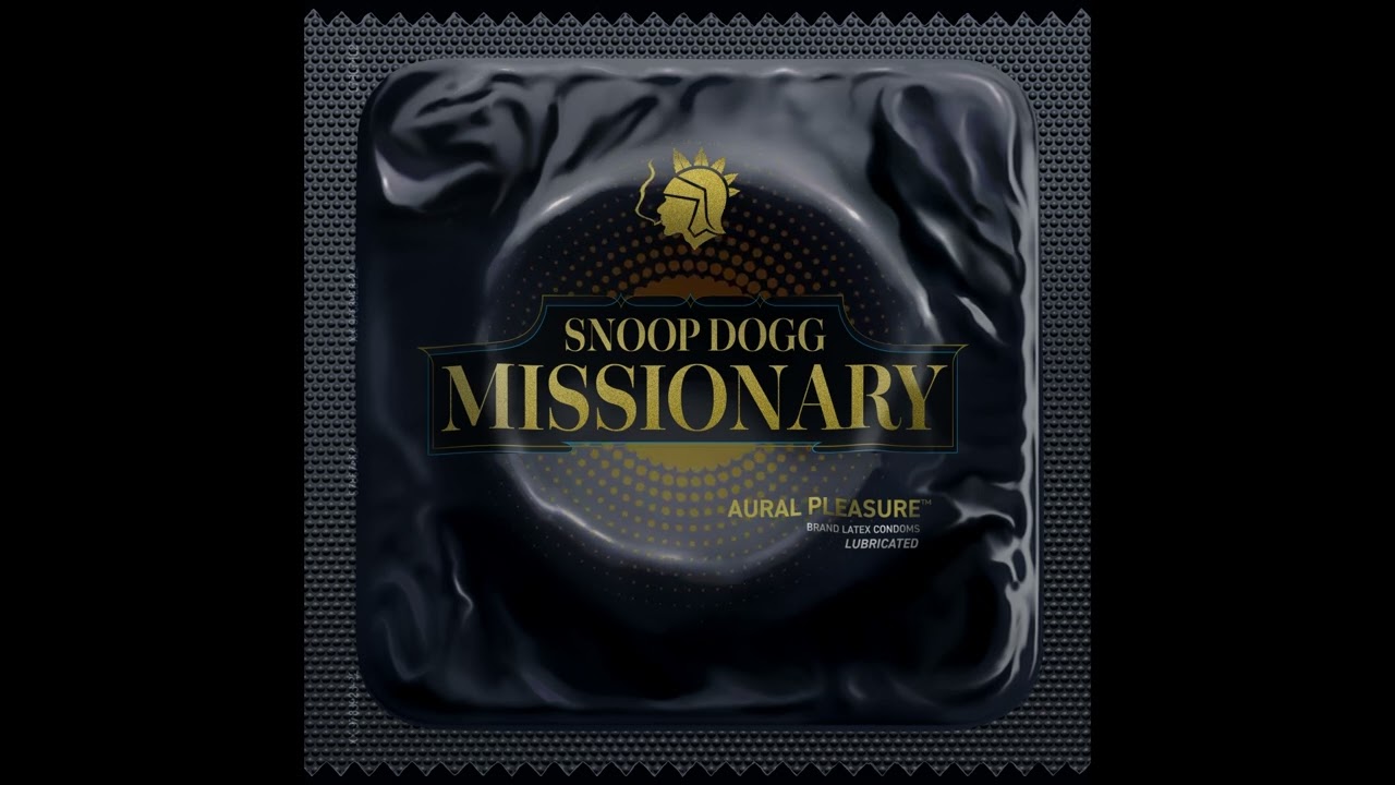 Snoop Dogg - Thank You (Official Audio)