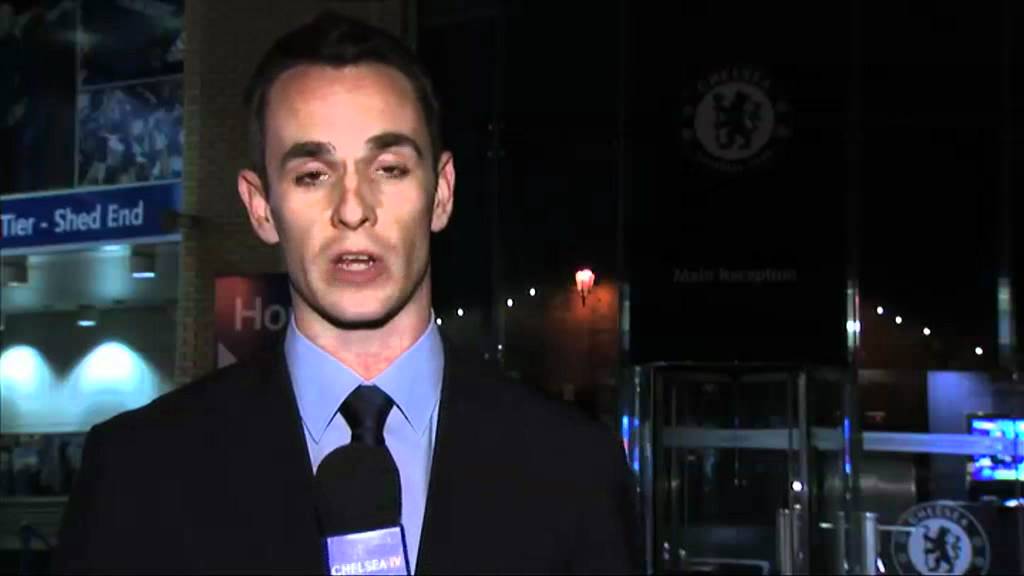 Chelsea's Kakuta Loaned to Bolton 🏴