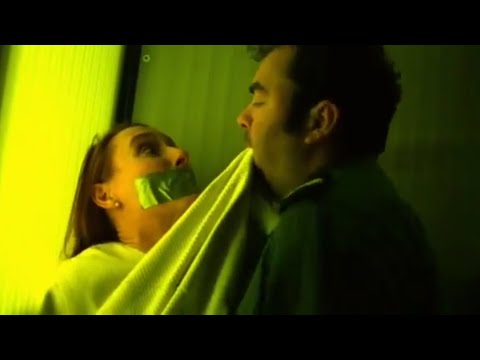 L'Esperimento (2001) - Ricerca e Conseguenze 🧪