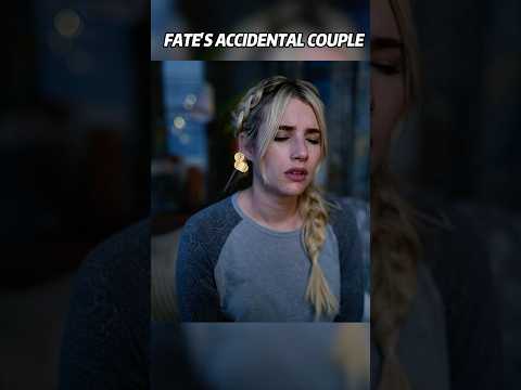 Bound by fate: a light-hearted love story#shorts #film #aboutfate #love #comedy #fyp