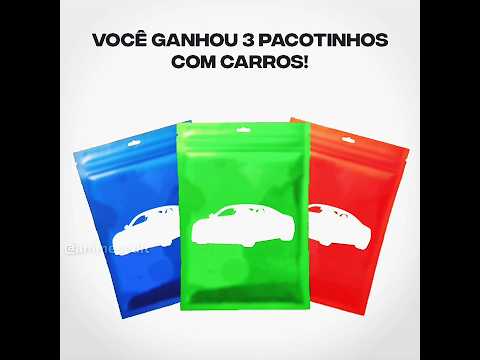 Qual carro você ganhou 🤔❓ #-45 #caredit #carroedit #car #carshorts #carlovers #carros #videodecarros