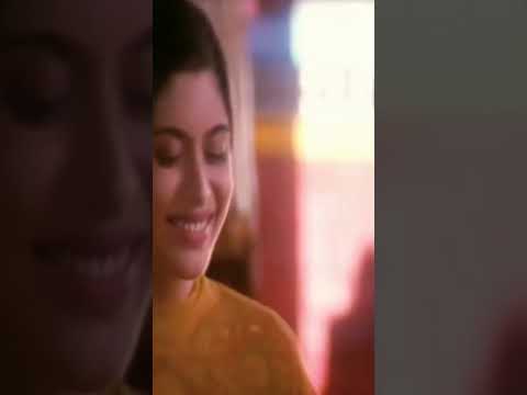 Chori chori Jab Nazarein Mili { Kareeb 1998 } Bollywood Song | Kumar Sanu, Sanjivani Bhelande#viral