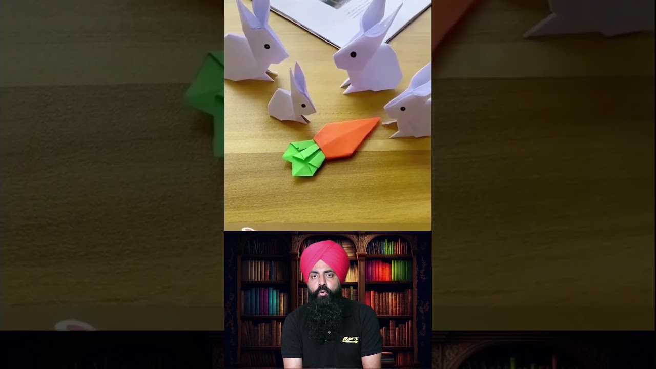 Hidden Facts You Never Knew 🤯