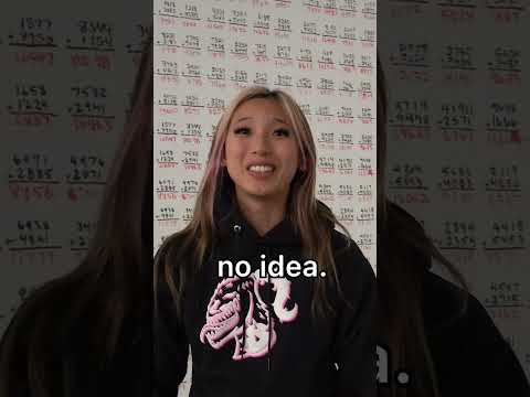 $1 For Every Problem You Solve