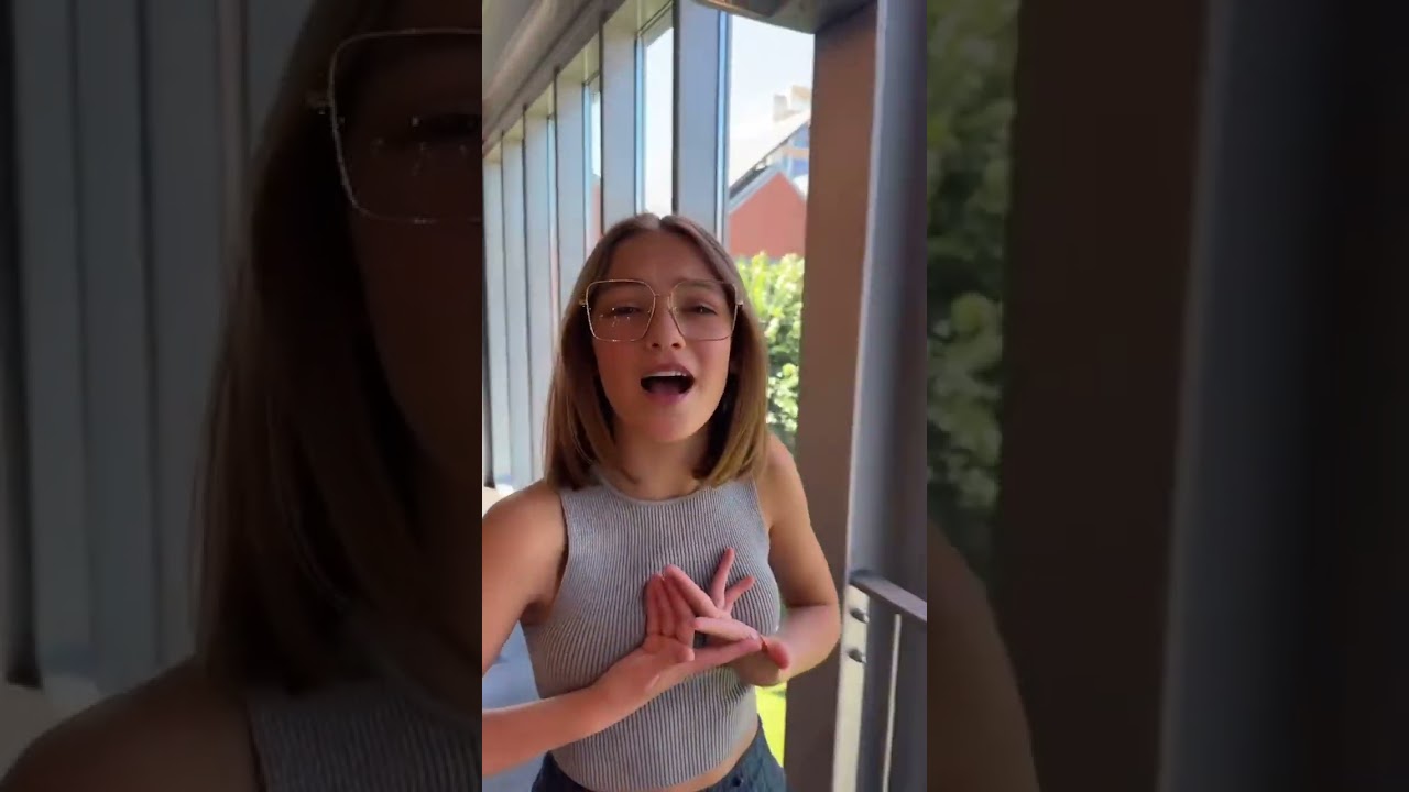 Soprano se lance dans le cinéma 🎬