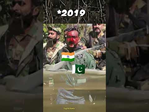 🇮🇳 Vs 🇵🇰 #india #pakistan #top10 #trending #viral #islam