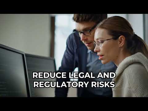 CISSP Training Live Workshop for Business | InfoSec4TC