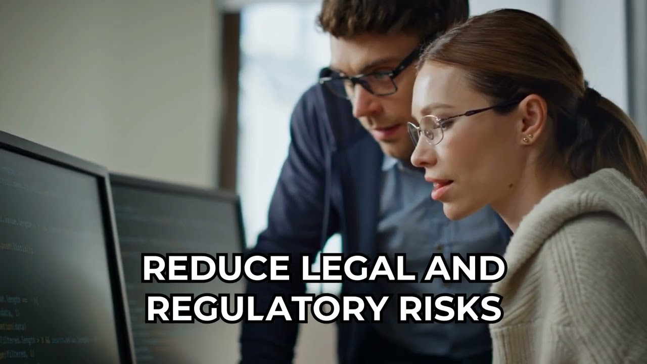 Boost Your Cybersecurity Skills with Live CISSP Workshop 🔐