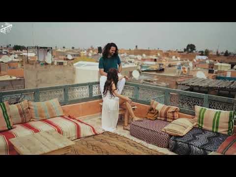 Arabic Style 2024- 2025 Viral Instrumental ° The most listened instrumental ° TikTok Viral