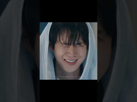 He found her 😭 | Would you marry me | kdrama #kdramaedit #shorts #love