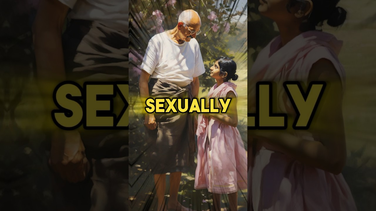 Hidden History Facts You Didn't Learn in School 🇺🇸