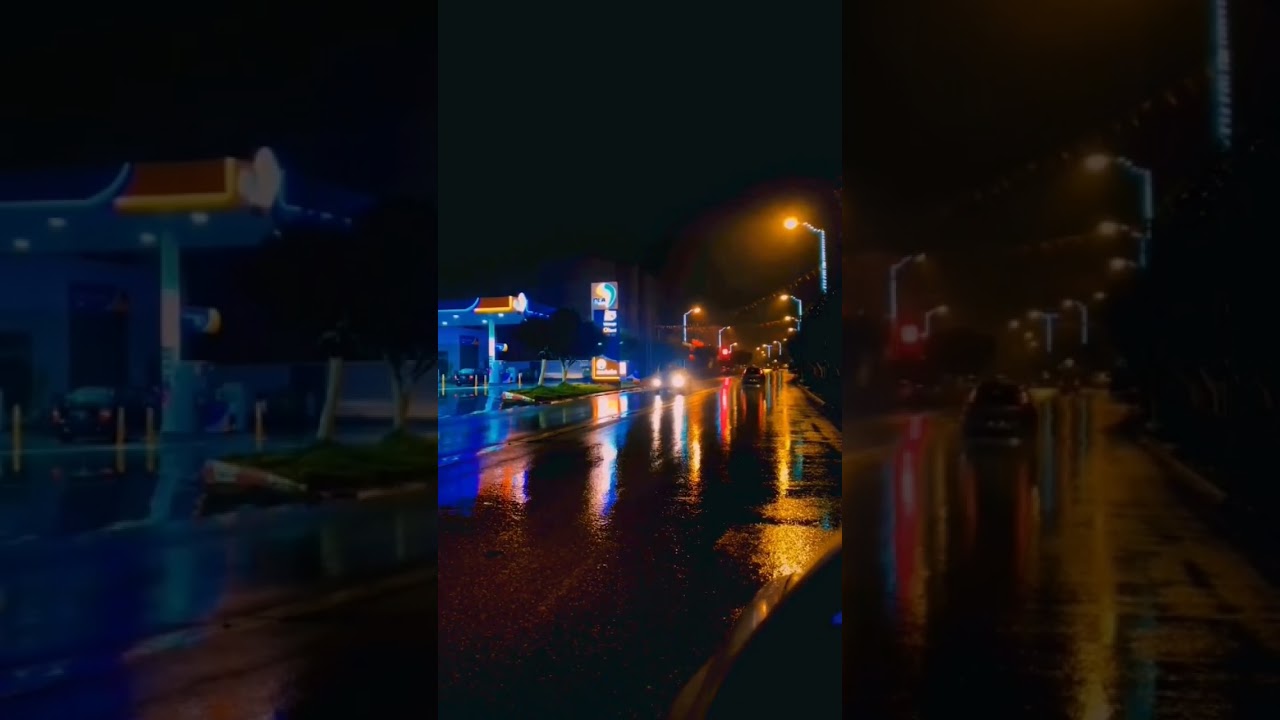 Balti - A Heartbreaking Farewell 💔