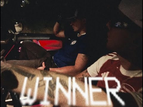 LON3R JOHNY x ProfJam - WINNER