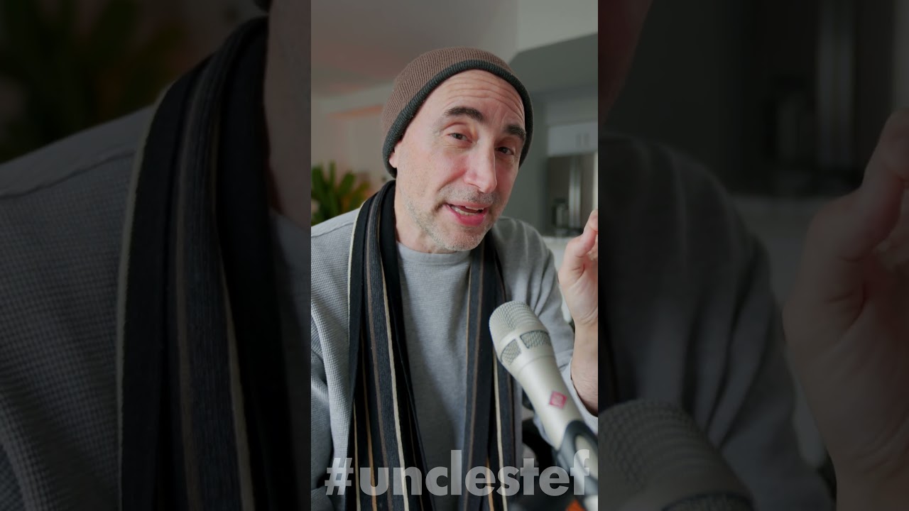 Will PHP Help You Make Money? 💰