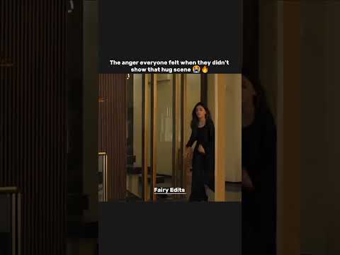 Whyyyy??😭✨💗 #pakdrama #aliraza #anmolbaloch #iqtidar #edit #status