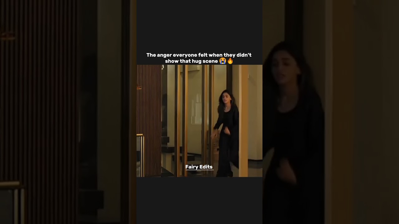 Why?πβ¨ | Iqtidar Drama Highlights