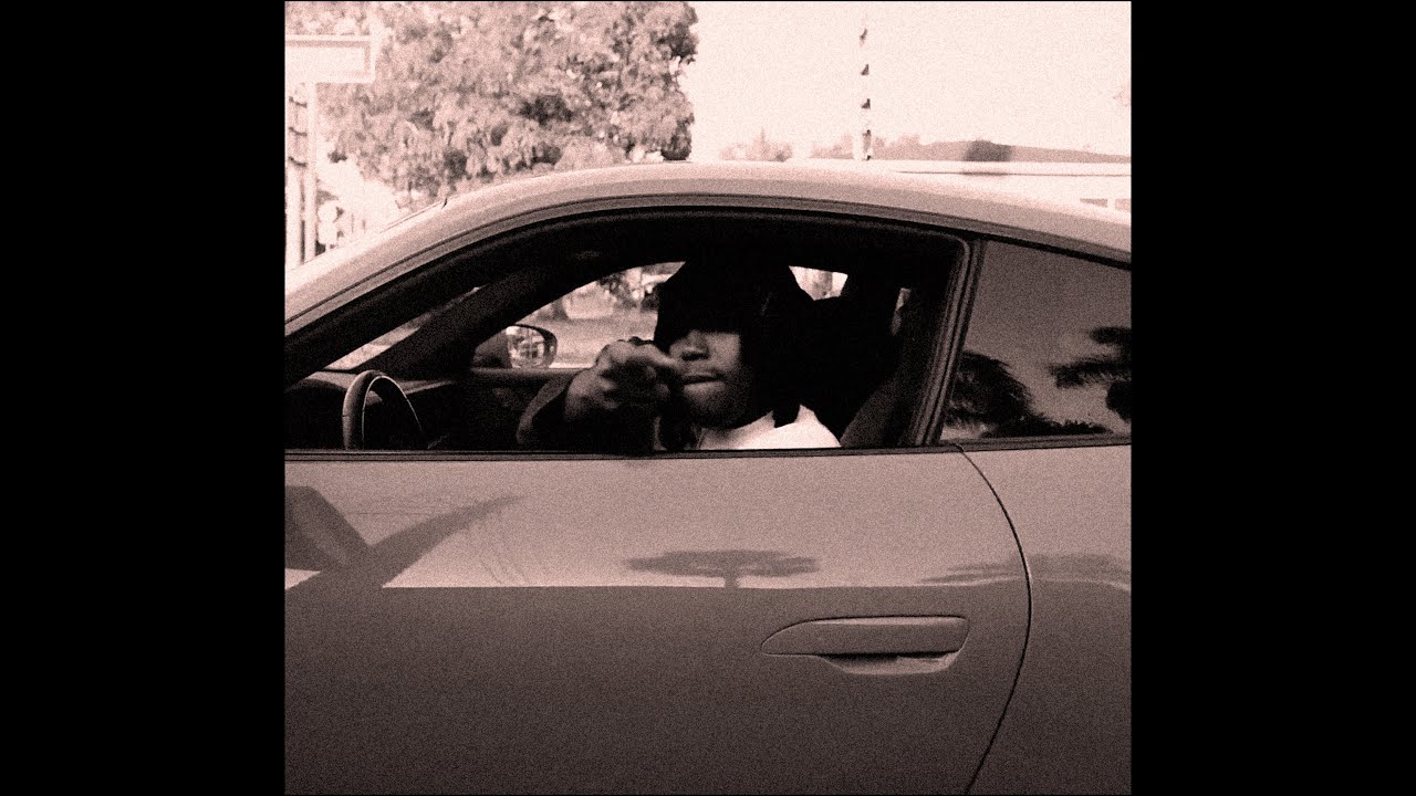 [FREE] DON TOLIVER TYPE BEAT - BAD MEMORIES | TRAP TYPE BEAT | HARD TYPE BEAT