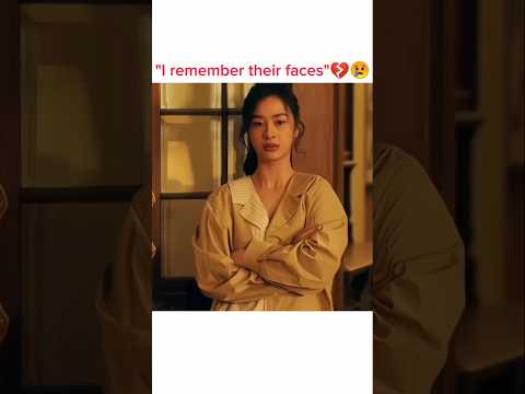 Feeling bad for them💔😢 || F4 thailand || #f4thailand #shorts#viral#short#ytshorts#thaidrama#trending