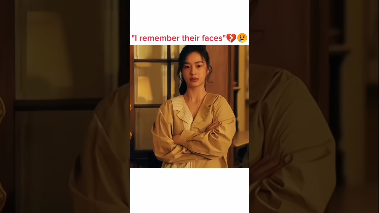 Heartfelt Moments in F4 Thailand 💔 | Episode 1 Highlights