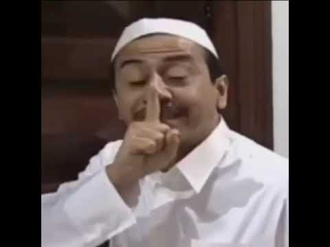 مقاطع رياكشن مميزة ومضحكة 🎬