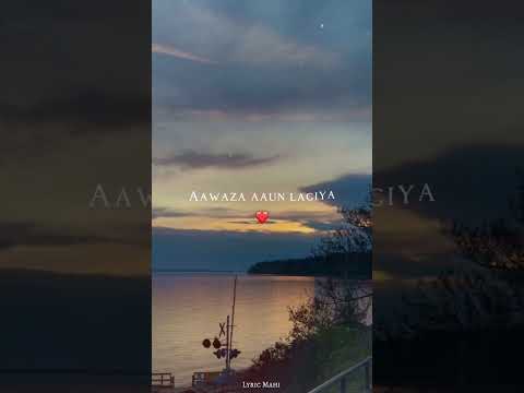 pahada De vich dur ki De #trending #songs #shortsviral #music #reels #aestheticstatus #songs #viral