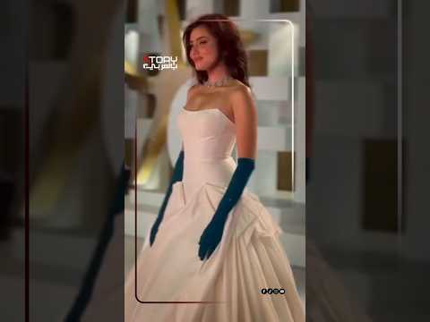 جمالي عامل كبير لكن ..!.. صراحة جيهان الشماشرجي تفاجئ الجمهور 😳