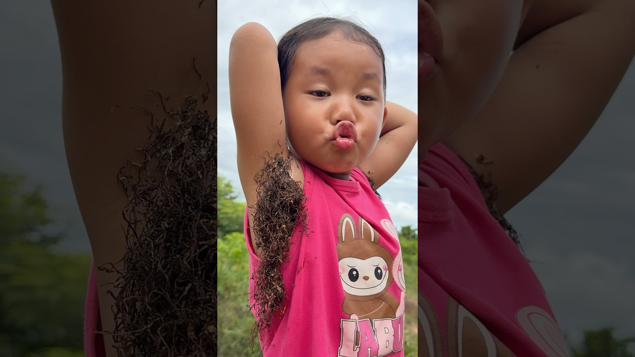 Essential Survival Skills for Single Moms: Smart & Practical Tips for Forest Camping 🌲