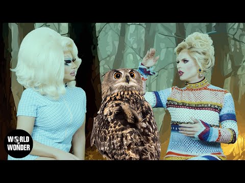UNHhhh ep 209 - Random 19